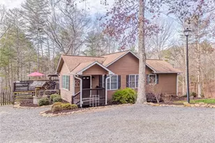 [Address not provided], Ellijay, GA 30536 - Photo 2