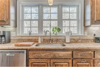 [Address not provided], Ellijay, GA 30536 - Photo 44