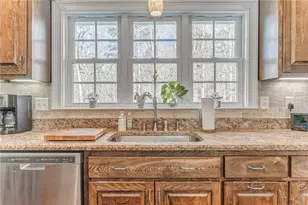 [Address not provided], Ellijay, GA 30536 - Photo 44