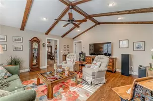 [Address not provided], Ellijay, GA 30536 - Photo 36