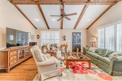 [Address not provided], Ellijay, GA 30536 - Photo 28