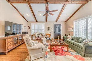 [Address not provided], Ellijay, GA 30536 - Photo 28