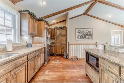 [Address not provided], Ellijay, GA 30536 - Photo 46