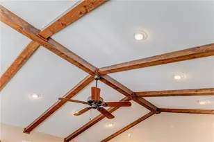 [Address not provided], Ellijay, GA 30536 - Photo 32