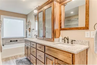 [Address not provided], Ellijay, GA 30536 - Photo 20