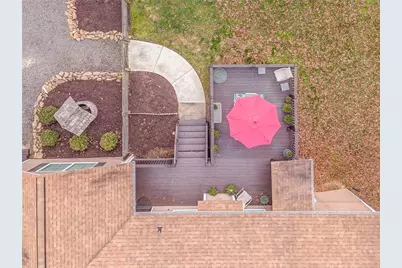 [Address not provided], Ellijay, GA 30536 - Photo 72