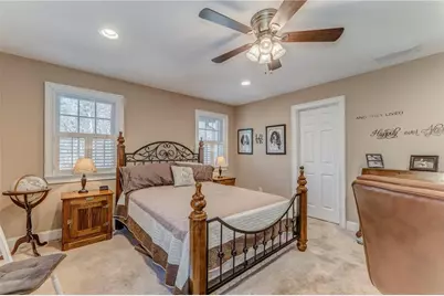 [Address not provided], Ellijay, GA 30536 - Photo 6