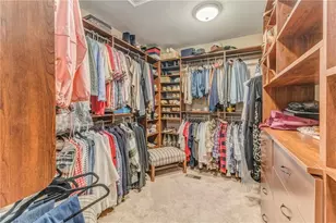 [Address not provided], Ellijay, GA 30536 - Photo 24