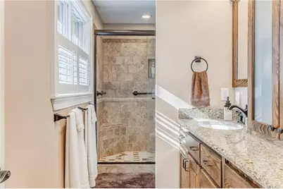 [Address not provided], Ellijay, GA 30536 - Photo 8