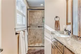 [Address not provided], Ellijay, GA 30536 - Photo 8