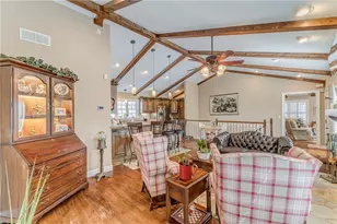 [Address not provided], Ellijay, GA 30536 - Photo 52