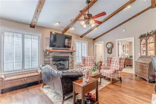 [Address not provided], Ellijay, GA 30536 - Photo 48