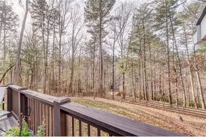 [Address not provided], Ellijay, GA 30536 - Photo 60