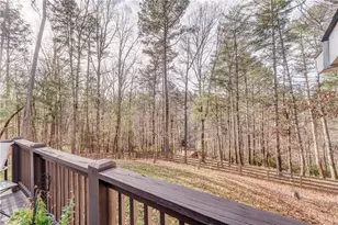 [Address not provided], Ellijay, GA 30536 - Photo 60