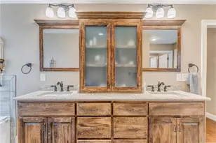 [Address not provided], Ellijay, GA 30536 - Photo 22