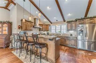 [Address not provided], Ellijay, GA 30536 - Photo 40