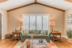 [Address not provided], Ellijay, GA 30536 - Photo 30