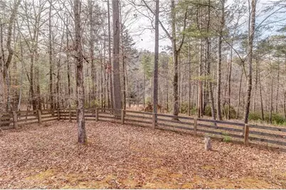 [Address not provided], Ellijay, GA 30536 - Photo 62