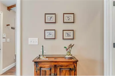 [Address not provided], Ellijay, GA 30536 - Photo 34