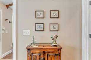 [Address not provided], Ellijay, GA 30536 - Photo 34