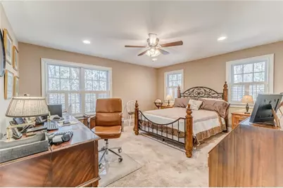 [Address not provided], Ellijay, GA 30536 - Photo 4