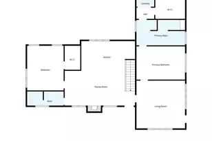 [Address not provided], Ellijay, GA 30536 - Photo 78