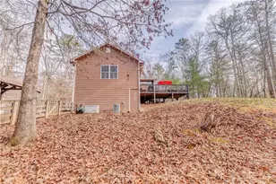[Address not provided], Ellijay, GA 30536 - Photo 64