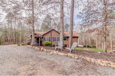 [Address not provided], Ellijay, GA 30536 - Photo 68