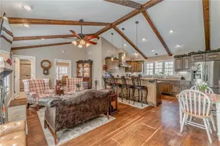 [Address not provided], Ellijay, GA 30536 - Photo 38