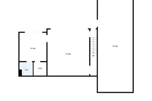 [Address not provided], Ellijay, GA 30536 - Photo 76