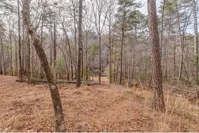 [Address not provided], Ellijay, GA 30536 - Photo 66