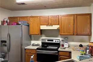 312 Ridge Creek Dr, Clarkston, GA 30021 - Photo 4