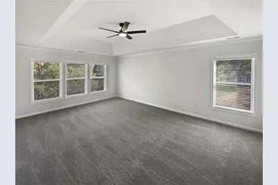 520 Osprey Lane, Woodstock, GA 30188 - Photo 4