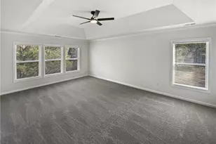 520 Osprey Ln, Woodstock, GA 30188 - Photo 4