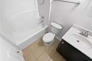 520 Osprey Ln, Woodstock, GA 30188 - Photo 6