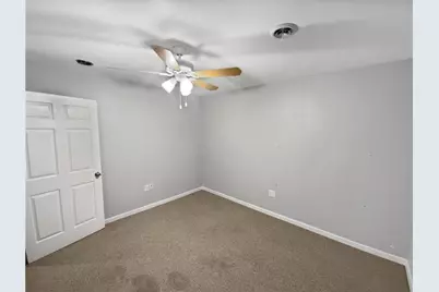 520 Osprey Lane, Woodstock, GA 30188 - Photo 26