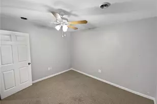 520 Osprey Ln, Woodstock, GA 30188 - Photo 26