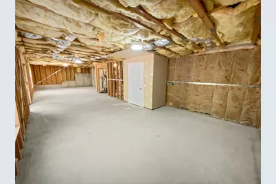 520 Osprey Lane, Woodstock, GA 30188 - Photo 28