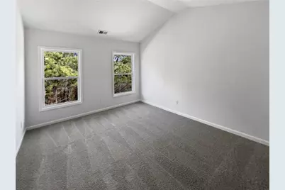 520 Osprey Lane, Woodstock, GA 30188 - Photo 18