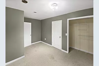 520 Osprey Lane, Woodstock, GA 30188 - Photo 24