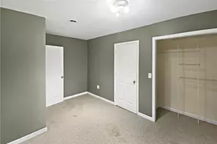 520 Osprey Ln, Woodstock, GA 30188 - Photo 24