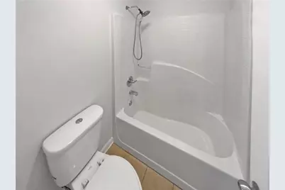 520 Osprey Lane, Woodstock, GA 30188 - Photo 16