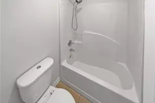 520 Osprey Ln, Woodstock, GA 30188 - Photo 16