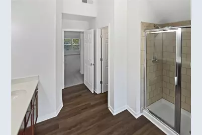 520 Osprey Lane, Woodstock, GA 30188 - Photo 22