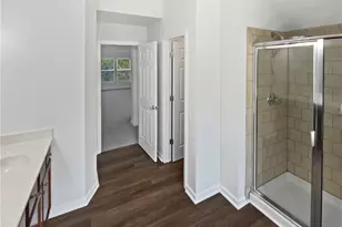 520 Osprey Ln, Woodstock, GA 30188 - Photo 22