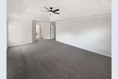 520 Osprey Lane, Woodstock, GA 30188 - Photo 20