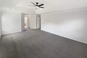 520 Osprey Ln, Woodstock, GA 30188 - Photo 20