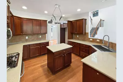 520 Osprey Lane, Woodstock, GA 30188 - Photo 10