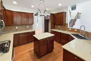 520 Osprey Ln, Woodstock, GA 30188 - Photo 10