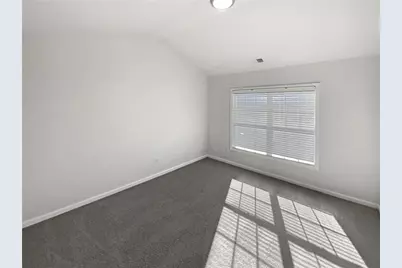 520 Osprey Lane, Woodstock, GA 30188 - Photo 14